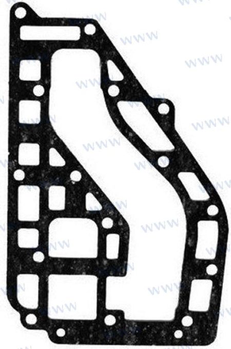 MF-REC6K8-41124-A1 - JUNTA REFRIGERACION TAPA
