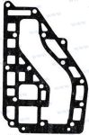 REC6K8-41124-A1