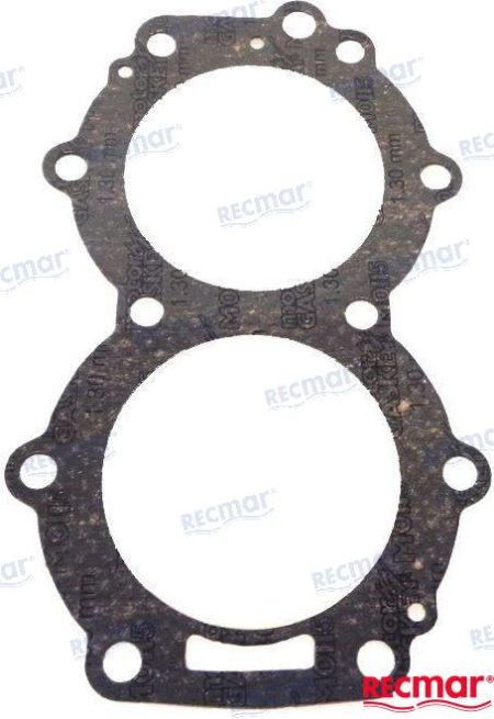 MF-REC6L2-11181-A1 - JUNTA CULATA