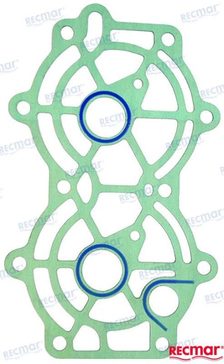MF-REC6L2-11193-A1 - JUNTA TAPA