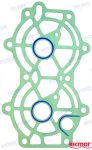 REC6L2-11193-A1