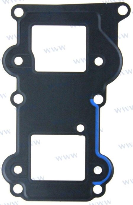 MF-REC6L2-13621-00 - JUNTA