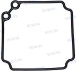 REC6L2-14384-00-00