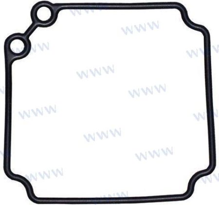 MF-REC6L2-14384-00-00 - JUNTA