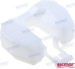 MF-REC6L2-14385-00 - BOYA CARBURADOR