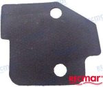 REC6L2-14399-00