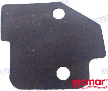 REC6L2-14399-00 REC6L2 14399 00
