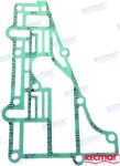 REC6L2-41114-A1