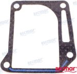 REC6L2-41133-A3