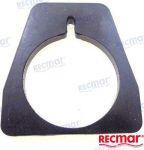 REC6L2-41134-00