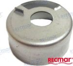 REC6L2-44322-00