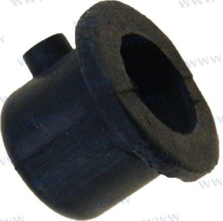 MF-REC6L2-44367-00 - CASQUILLO