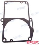 REC6L2-45113-A2