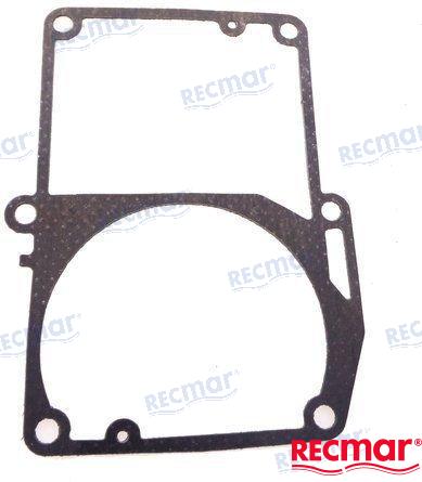 MF-REC6L2-45113-A2 - JUNTA
