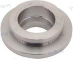 REC6L2-45987-00
