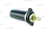 MF-REC6L2-81800-20 - MOTOR ARRANQUE