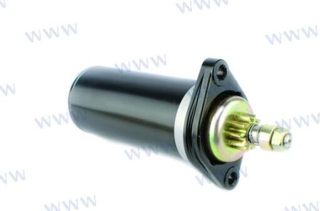 MF-REC6L2-81800-20 - MOTOR ARRANQUE