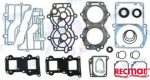 REC6L2-W0001-03