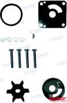 REC6L2-W0078-00