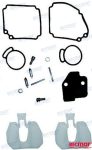 MF-REC6L2-W0093-00 - KIT CARBURADOR