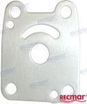 REC6L5-44323-00