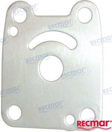 MF-REC6L5-44323-00 - TAPA BOMBA