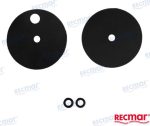 MF-REC6LPOC - KIT DE JUNTAS ENFRIADORES