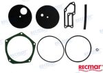 REC6LYOC