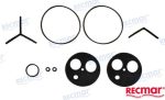MF-REC6LYWC - KIT DE JUNTAS ENFRIADORES
