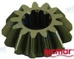 REC6N0-G5551-00