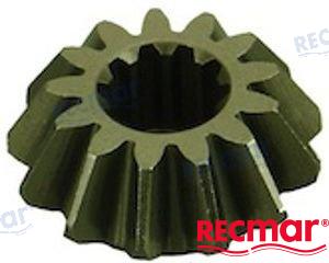 REC6N0-G5551-00 REC6N0 G5551 00