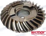 REC6N0-G5560-00