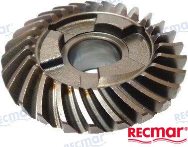 REC6N0-G5571-00 REC6N0 G5571 00