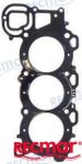 REC6OV-41112-00