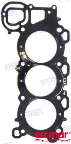 MF-REC6P2-11181-00 - JUNTA CULATA