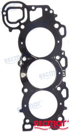 MF-REC6P2-11182-00 - JUNTA CULATA
