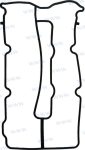 REC6P2-11193-00