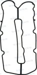 REC6P2-11194-00
