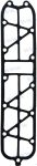 REC6P2-1131B-00