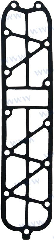 MF-REC6P2-1131B-00 - JUNTA TAPA YAMAHA