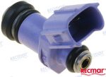 REC6P2-13761-00