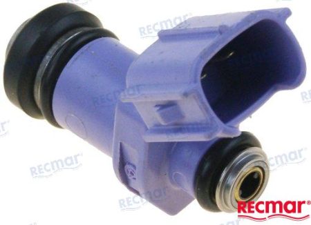 MF-REC6P2-13761-00 - INYECTOR YAMAHA