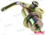 MF-REC6P2-13906-00 - REGULADOR COMBUSTIBLE YAMAYA