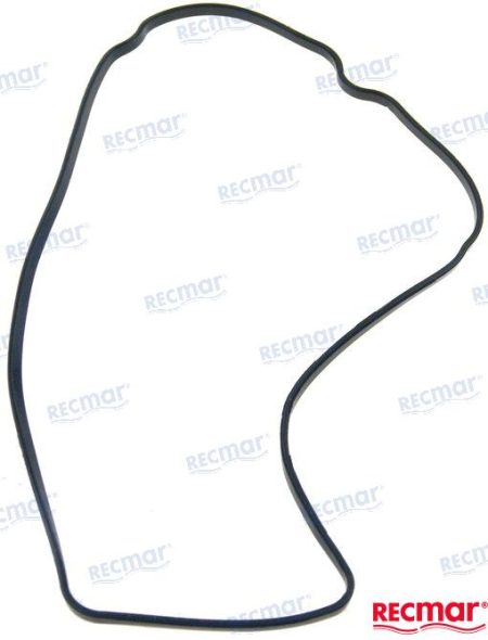 MF-REC6P2-14984-00 - TORICA VST