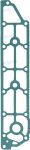 REC6P2-41114-00
