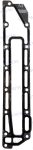 REC6P2-41122-00