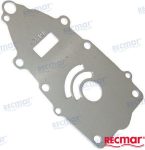 REC6P2-44323-00