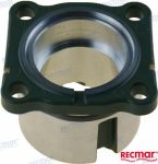 MF-REC6P2-45331-00-9S - CAJA DE COJINETE YAMAHA