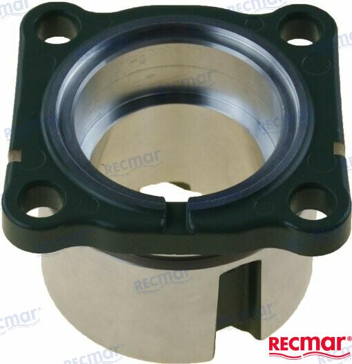 REC6P2-45331-00-9S REC6P2 45331 00 9S