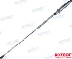 REC6P2-45501-01